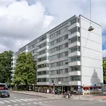 Great Location, Ac, Parking, Ev Loading, Wifi Апартаменты