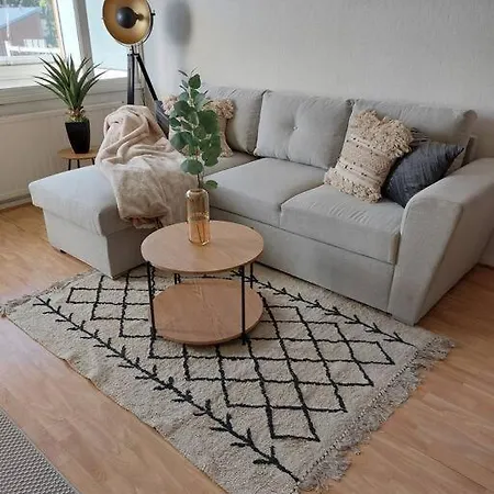 》 Idyllic Cityhome Untamola - Nearby River Aura Apartment