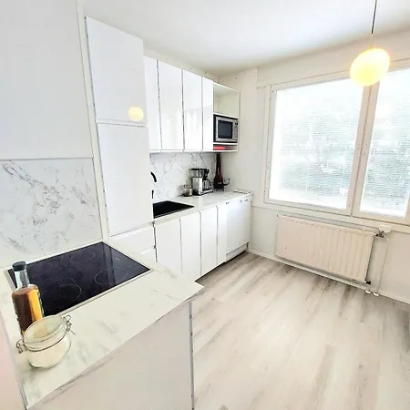 Great Location, Ac, Parking, Ev Loading, Wifi *