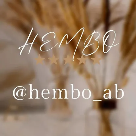 Great Location, Ac, Parking, Ev Loading, Wifi Apartment Turku