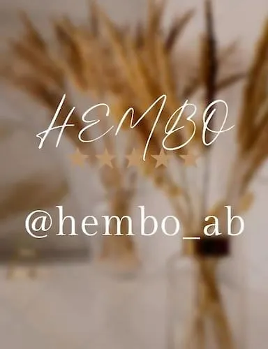 Air Conditioning - Parking - Wifi 公寓 图尔库