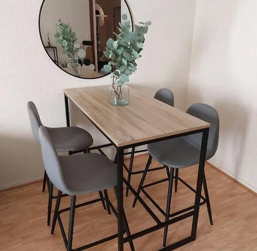 》 Idyllic Cityhome Untamola - Nearby River Aura Turku