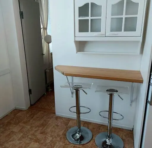 》 Idyllic Cityhome Untamola - Nearby River Aura * Turku