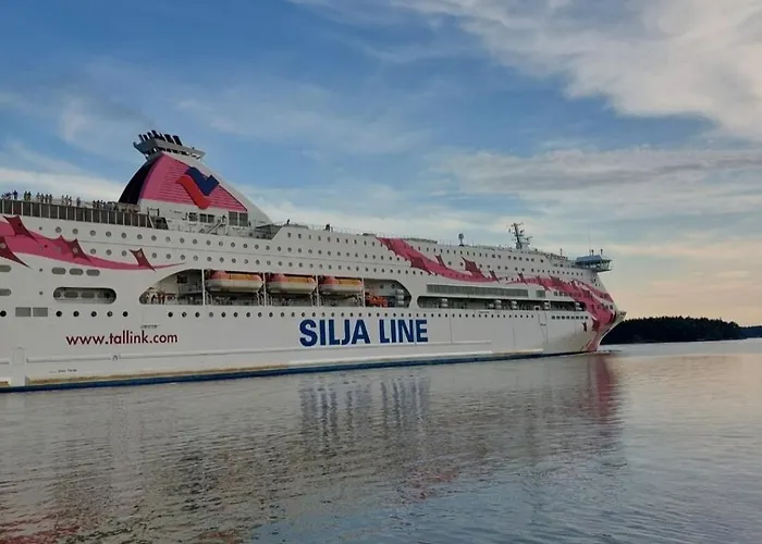 Great Location, Ac, Parking, Ev Loading, Wifi Apartment *